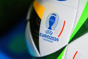 Beitragsbild für den Beitrag Der erste spielfreie Tag der Euro 2024: Deine perfekte Auszeit
